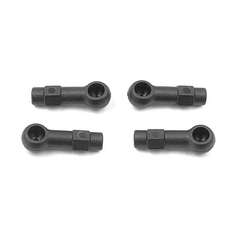 Xray Closed Ball Joint 3.9 (4)