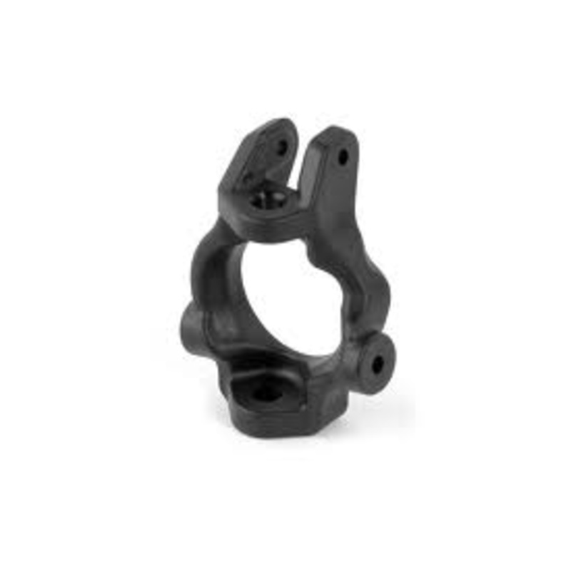 Xray Composite Caster Block 10 Left