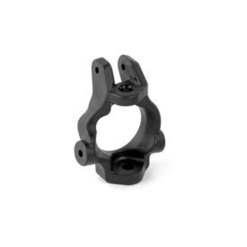Xray Composite Caster Block 10 Right