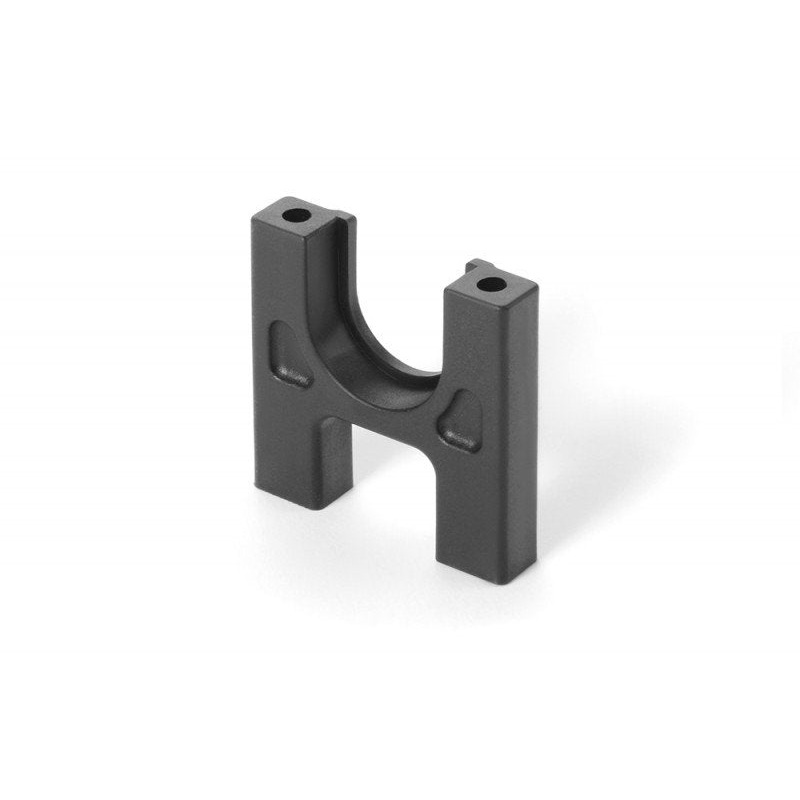Xray Composite Central Buclkhead Low
