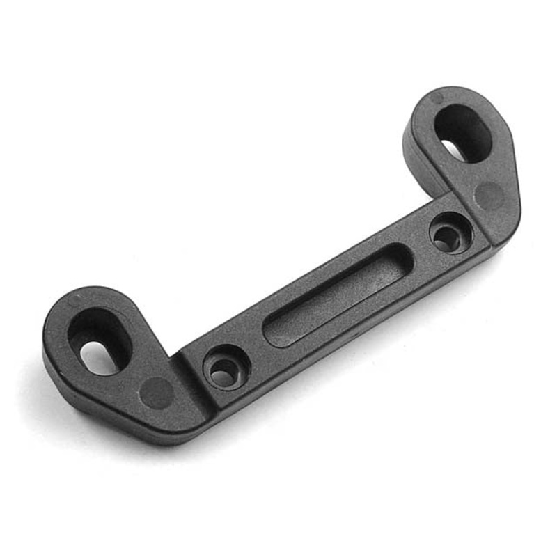 Xray Composite Front Upper suspension Ho