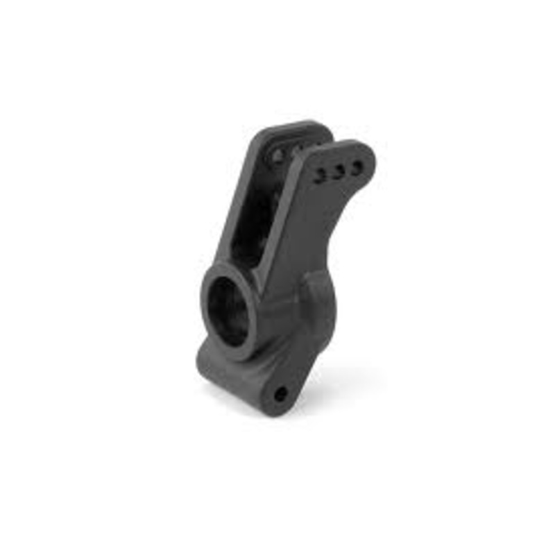 Xray Composite Rear Hub Carrier V2