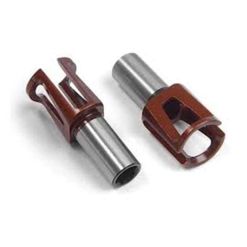 Xray Inner Driveshaft Adapter
