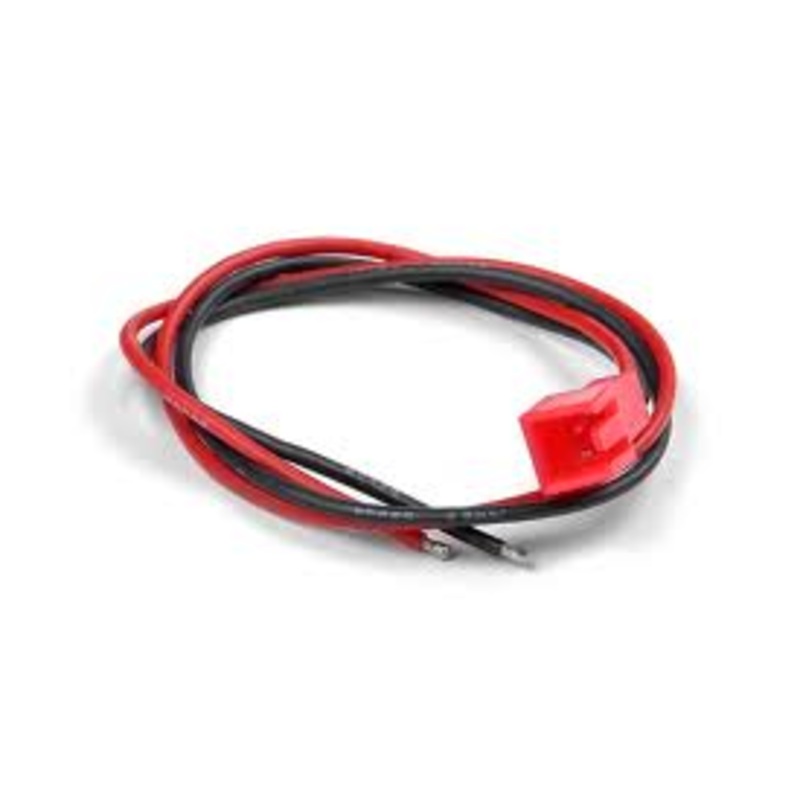 Xray Micro Cable For Battery Charging