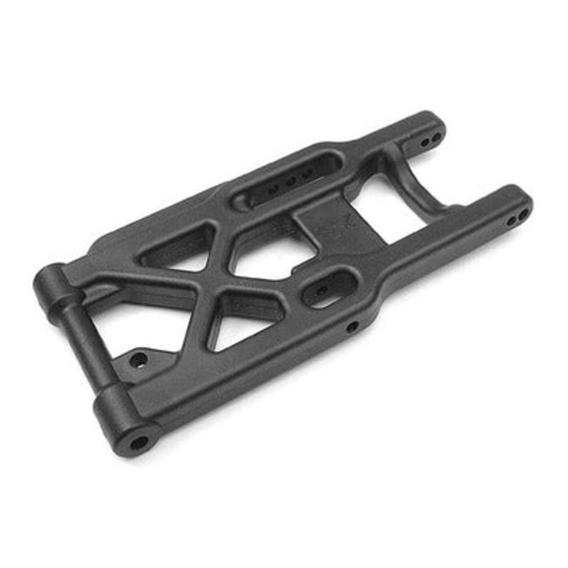 Xray Rear Lower Suspension Arm Left
