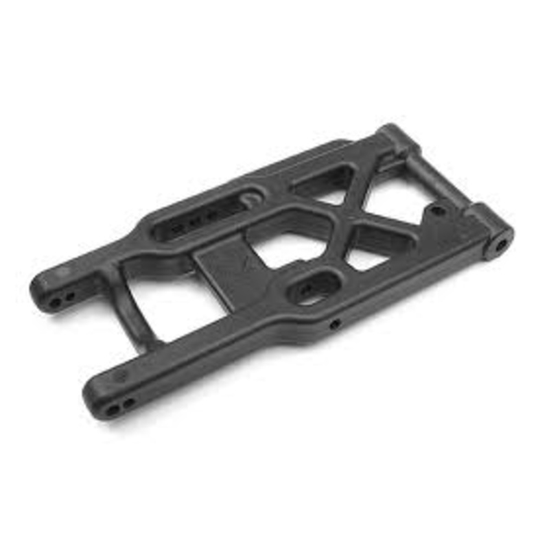 Xray Rear Lower Suspension Arm Right
