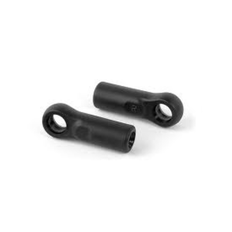 Xray Rear Upper Inner camber Link Ball J
