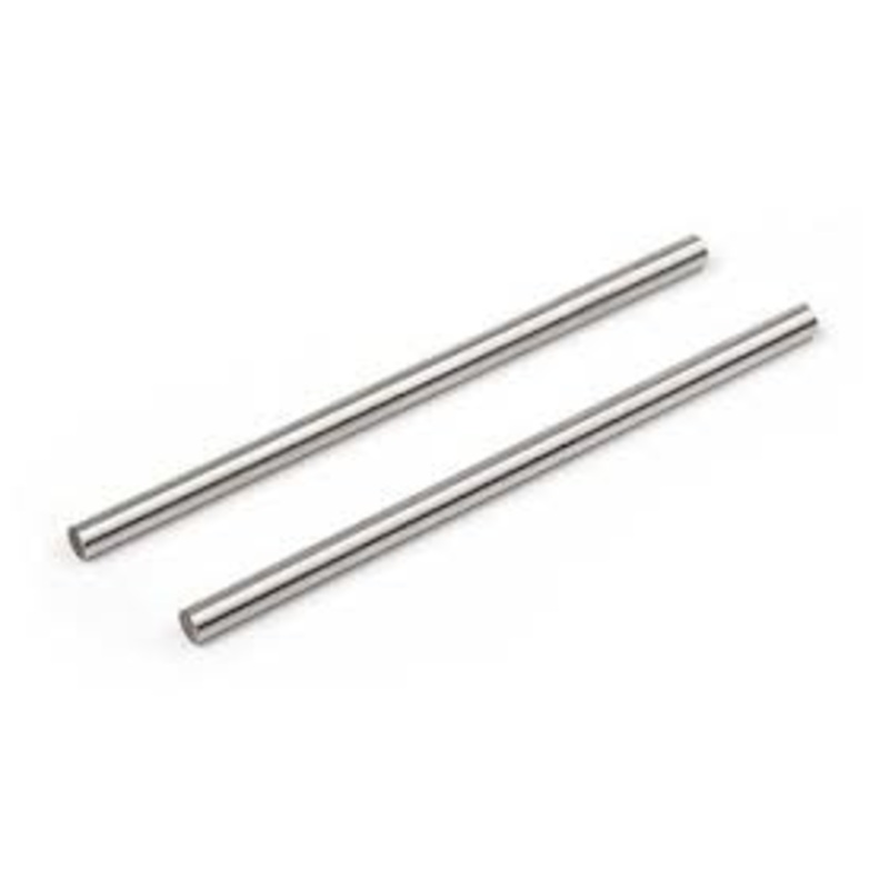 Xray Rear Wishbone Pivot Pin Lower S.Ste