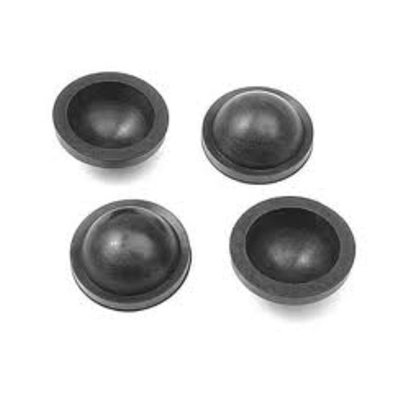 Xray Shock Rubber Membrane (1)