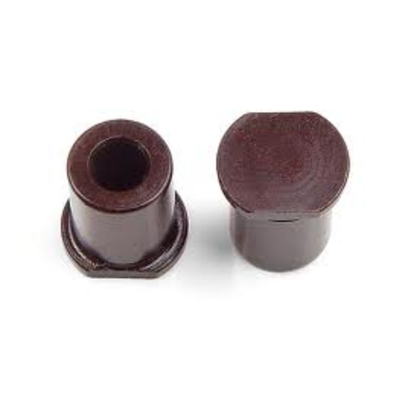 Xray Steel Eccentric Bushing 0 (2)