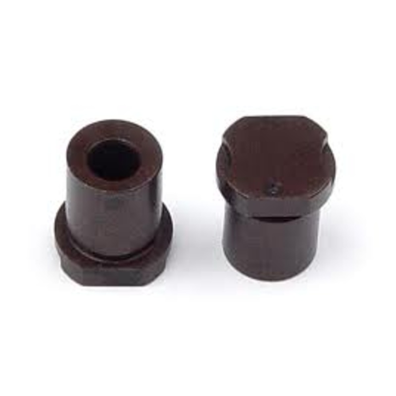 Xray Steel Eccentric Bushing 1 V2 (2)