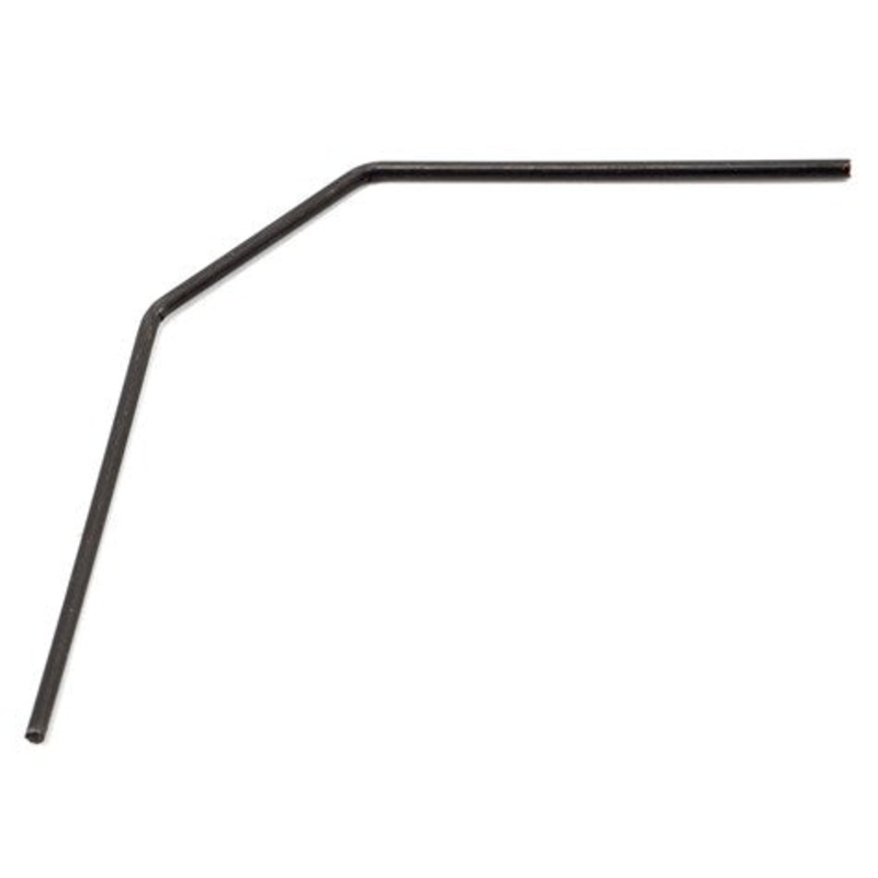 Xray Sway bar 2.0mm