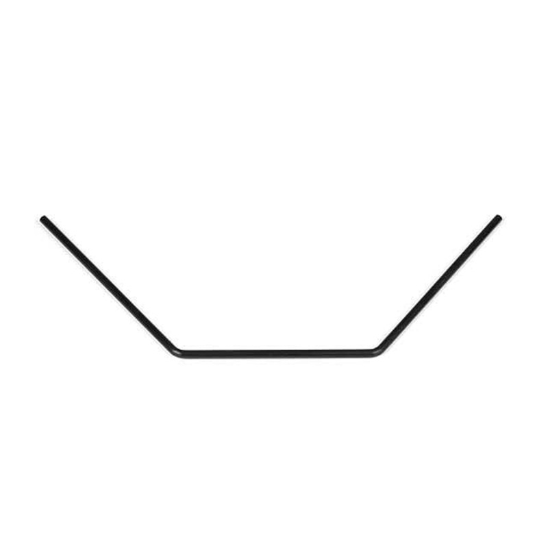 Xray T2 Anti-Roll Bar Front 1.6mm