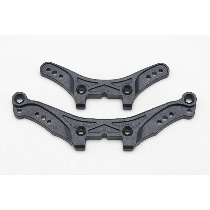 Yokomo F/R Shock Tower for RS1.0