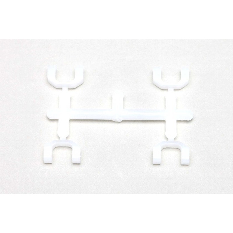 Yokomo Joint Protecter for RS1.0