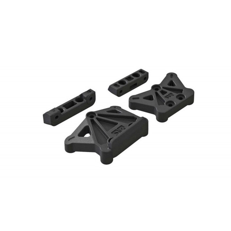 Arrma AR320384 Voltage Suspension Hanger Set