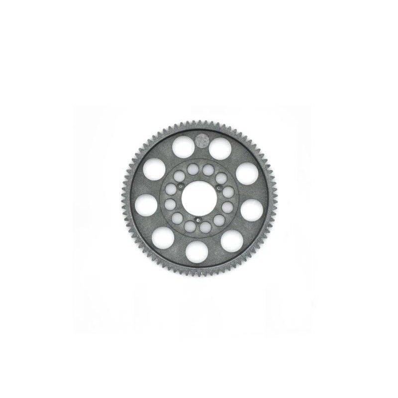 Arrowmax 78T 48P Spur Gear