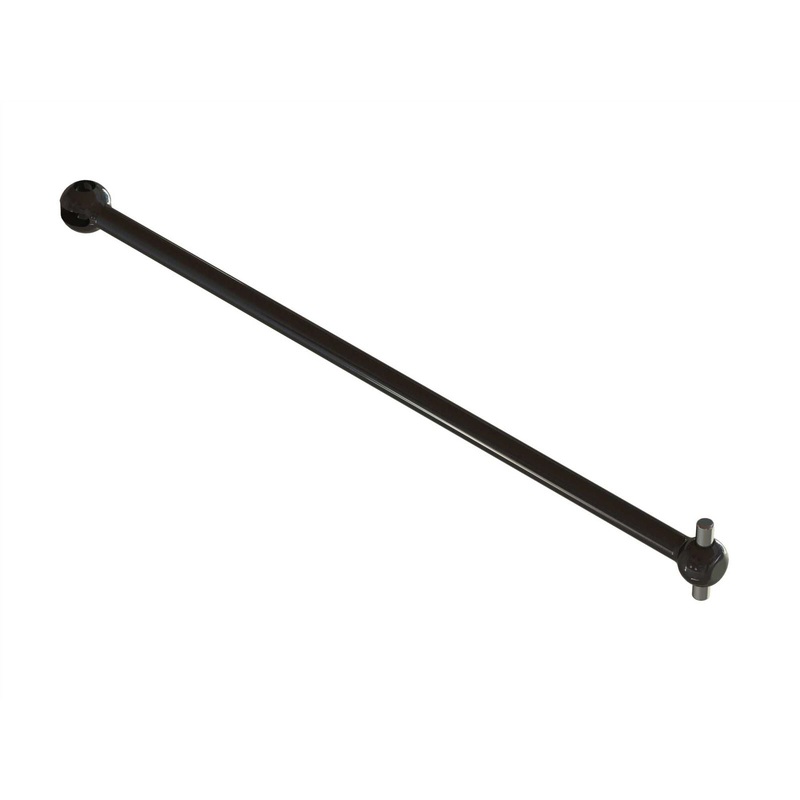 CVD Driveshaft 182mm 8S Kraton