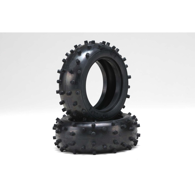 Front Tire for YZ-870C
