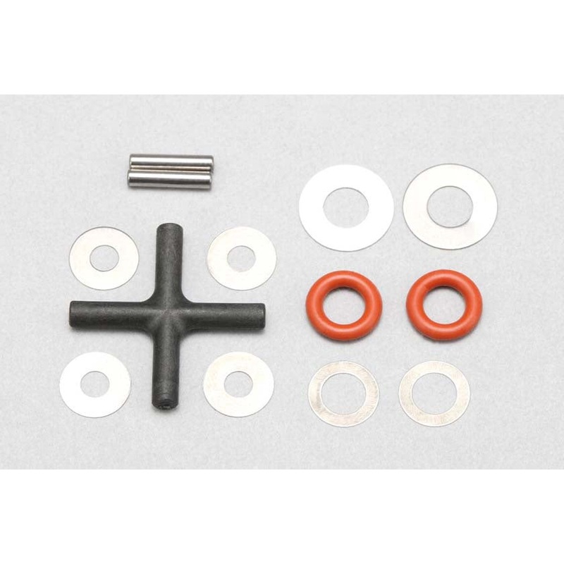 Gear Diff.Maintenance Kit for RD/SD/MD/SO/834B