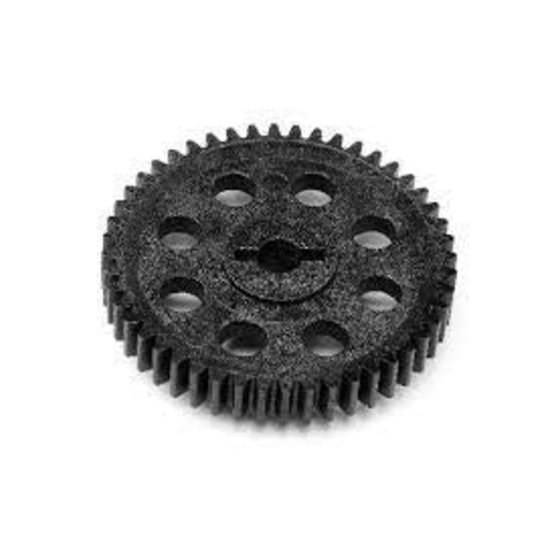 Maverick Spur Gear 0.8 Mod 48T