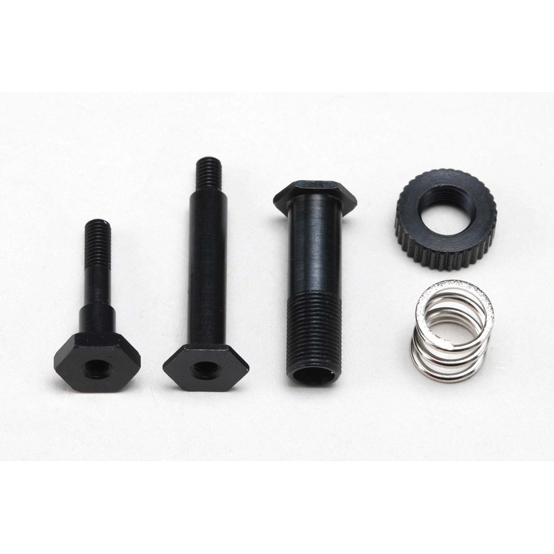 Servo Saver Post Set for YZ-870C
