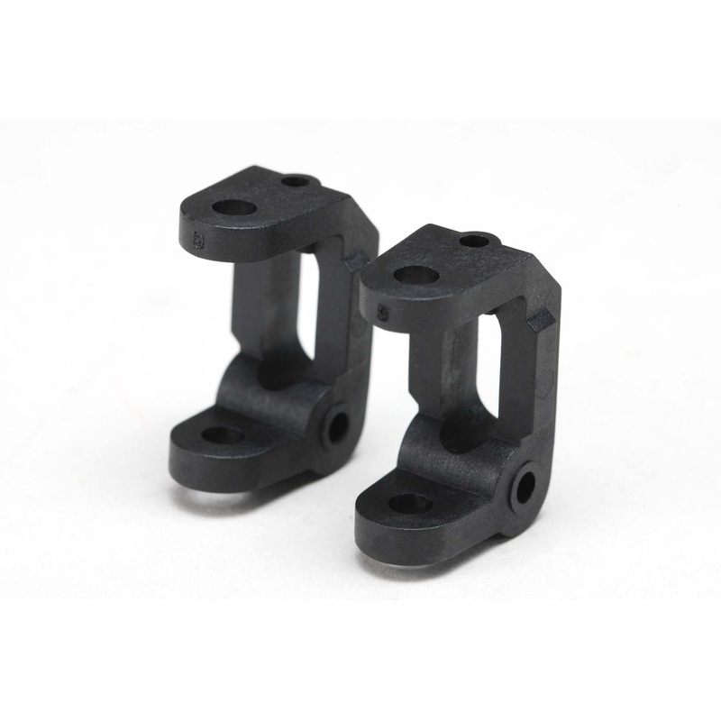Steering hub carrier for YZ-870C