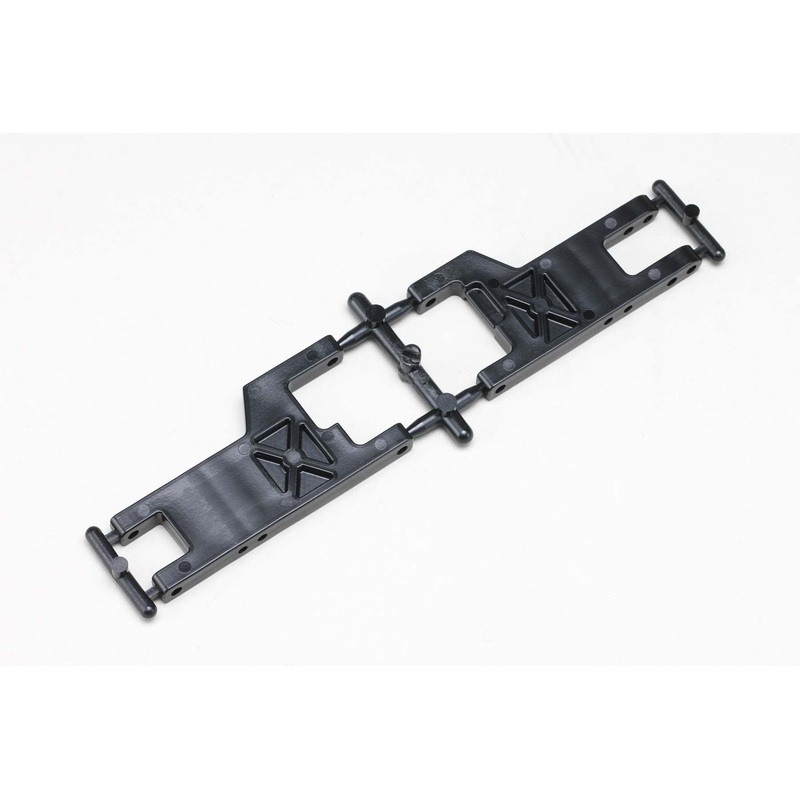 Suspension Arm F/R for YZ-870C