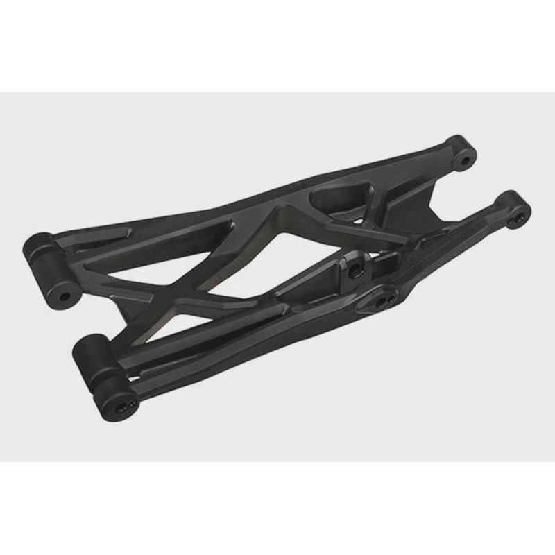 Traxxas 7731 Suspension Arms Lower Left Front or Rear