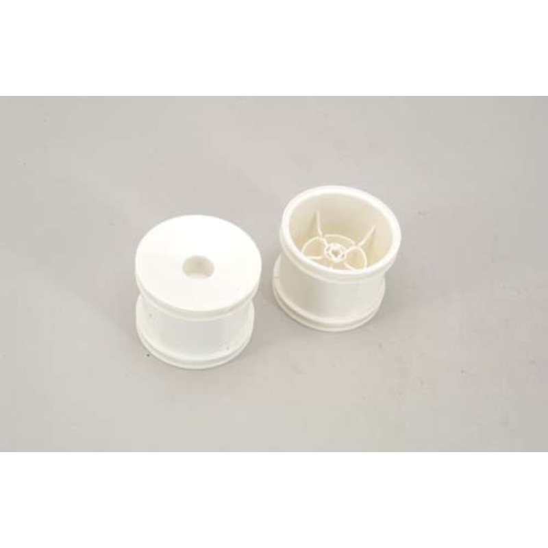 XTM Racing RR Rims 1pr X-C