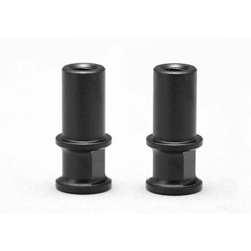 Yokomo B9-201P Bellcrank Post