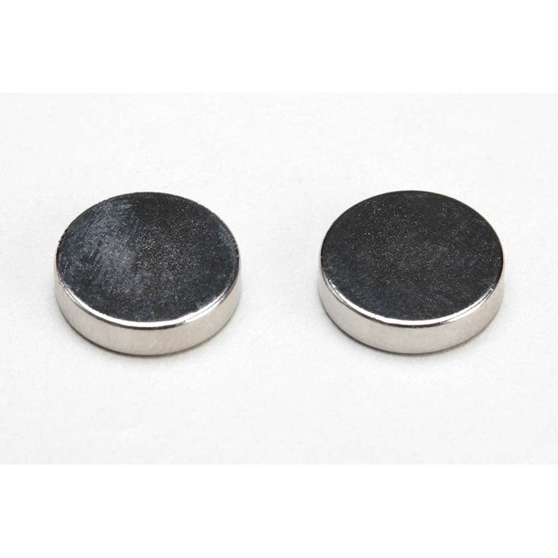 Yokomo Spare Magnet for Body Mount B