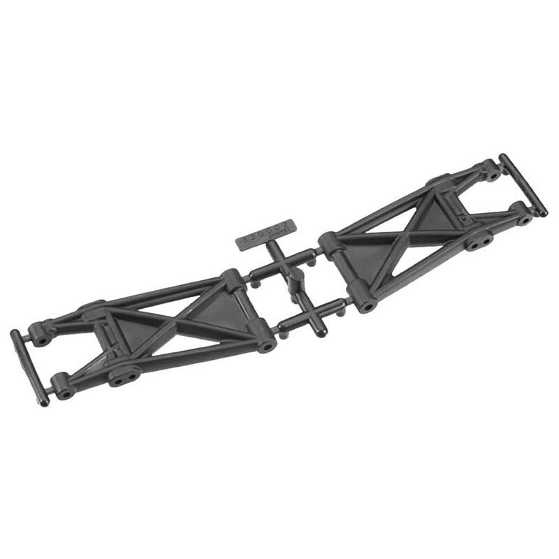 AR330178 Suspension Arm Short Rear (1 Pair) by ARRMA
