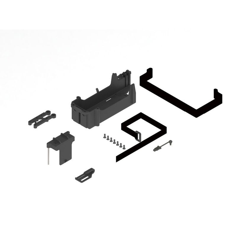 Arrma AR320351 Outcast Large Battery Tray