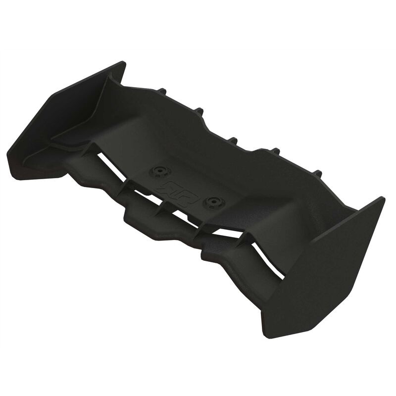 Arrma Rear Wing Kraton 8S BLX