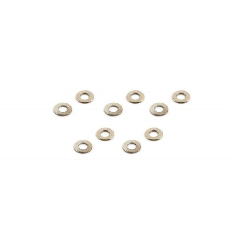 Arrma Washer 2.7x5x0.5mm (10)