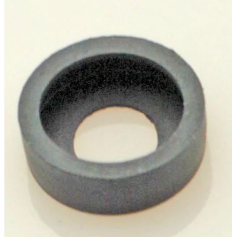 Force Engines Throttle Cover (Dust Boot for Carb Barrel)
