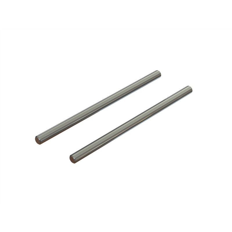 Hinge Pin 5x96mm (2) 8S Kraton by ARRMA