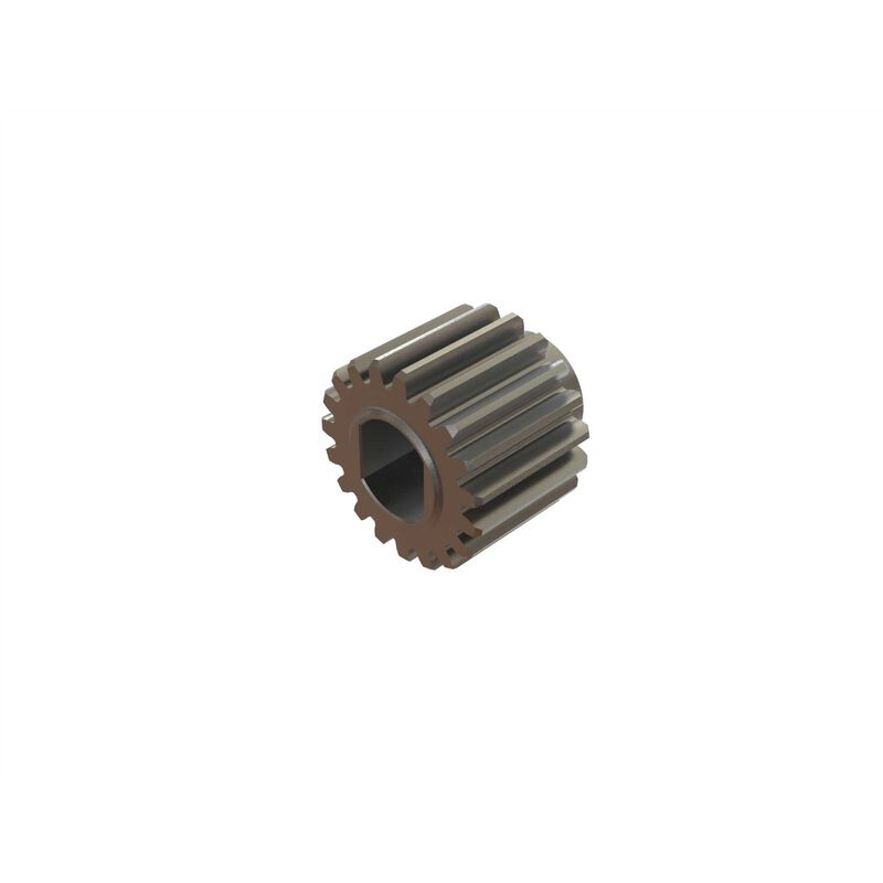 Idler Gear 19T 8S Kraton by ARRMA