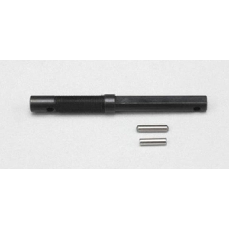 Yokomo Alum Main Shaft YZ-4SF