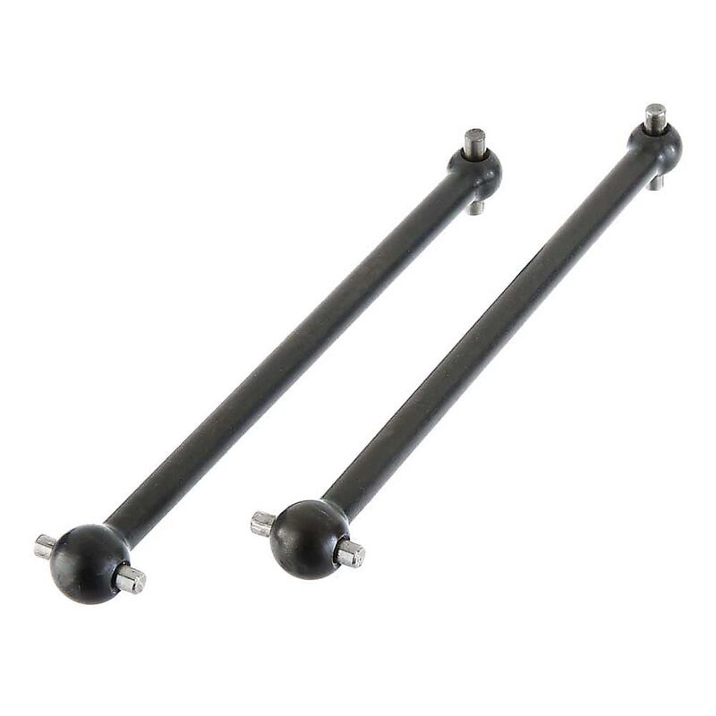AR310456 Dogbone 91mm Typhon (2) by ARRMA