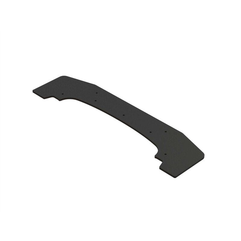 Arrma Front Splitter for Felony 6S