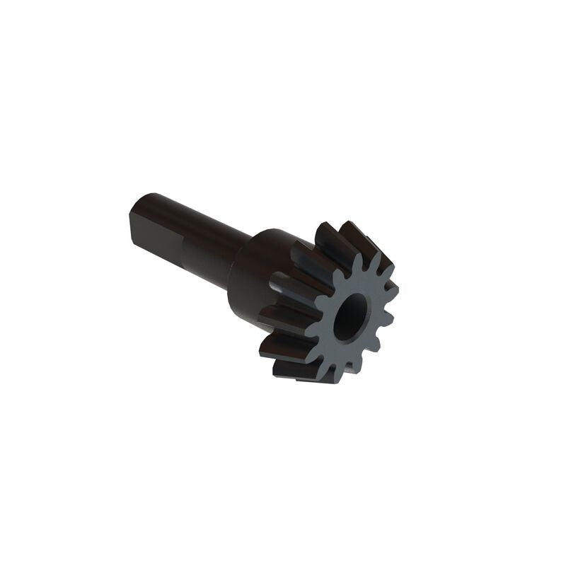 Arrma Main Input Gear 13T Straight Cut Safe-D For Typhon 6S