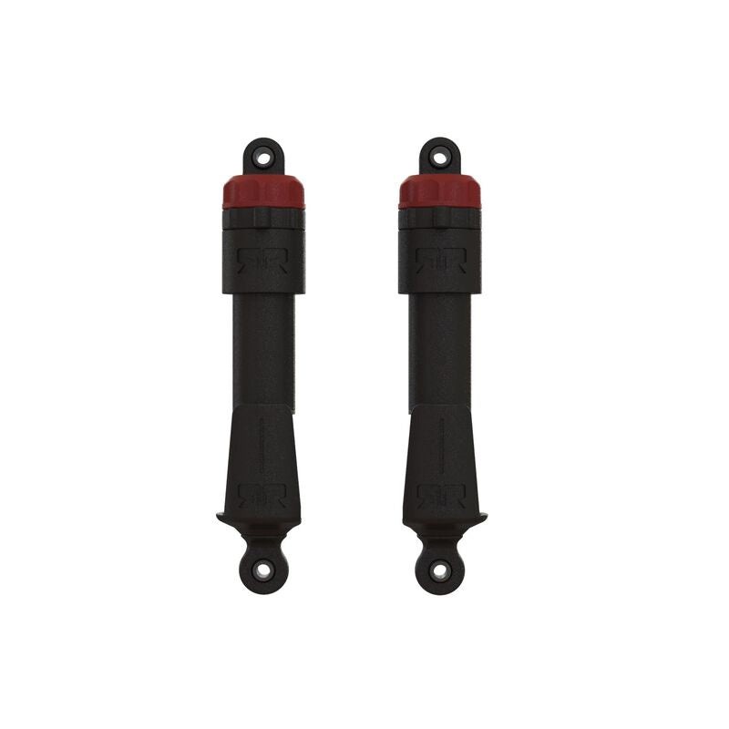 Arrma Shock Set Suit Vorteks (2)