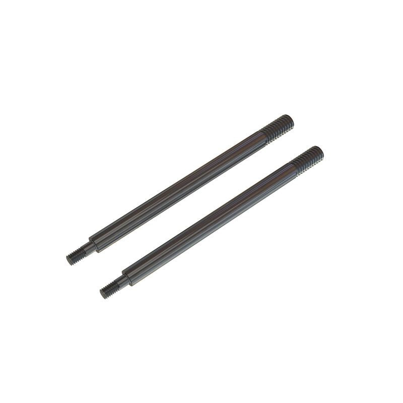 Arrma Shock Shaft 4x62mm for Karton and Outcast 4S V2 (2 Pcs)