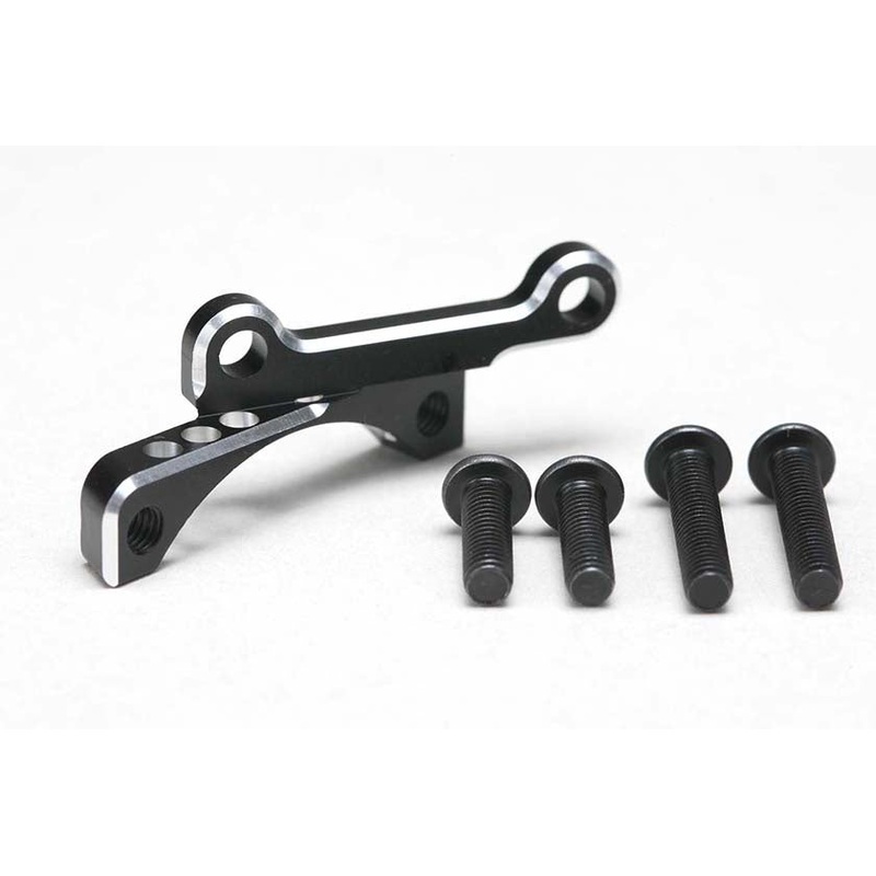 Cooling Fan Mount (Upper) for MO1.0/2.0/YZ-4SF