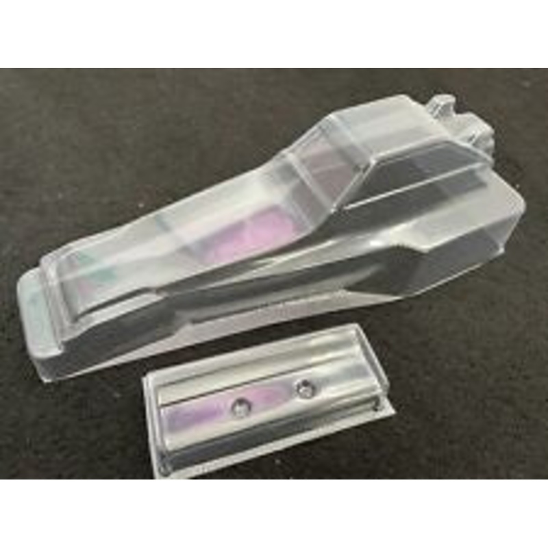 Fox Body For 58577