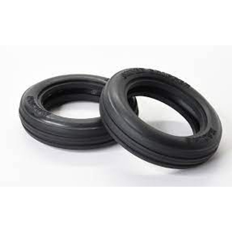 FRONT TYRES NOVA FOX / WILD ONE