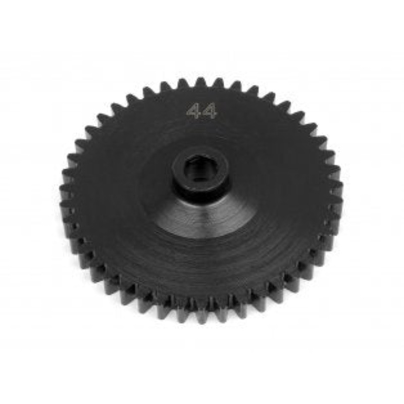 HPI Heavy Duty Spur 44T (1.0m)