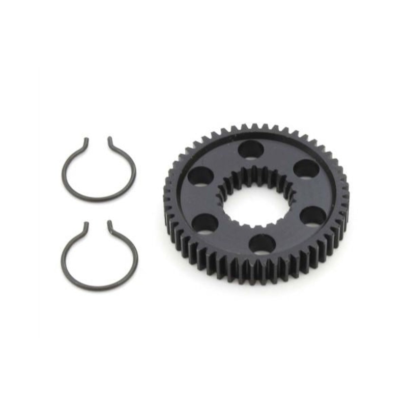 Kyosho Optima/Ultima Spur Gear 51T/48P